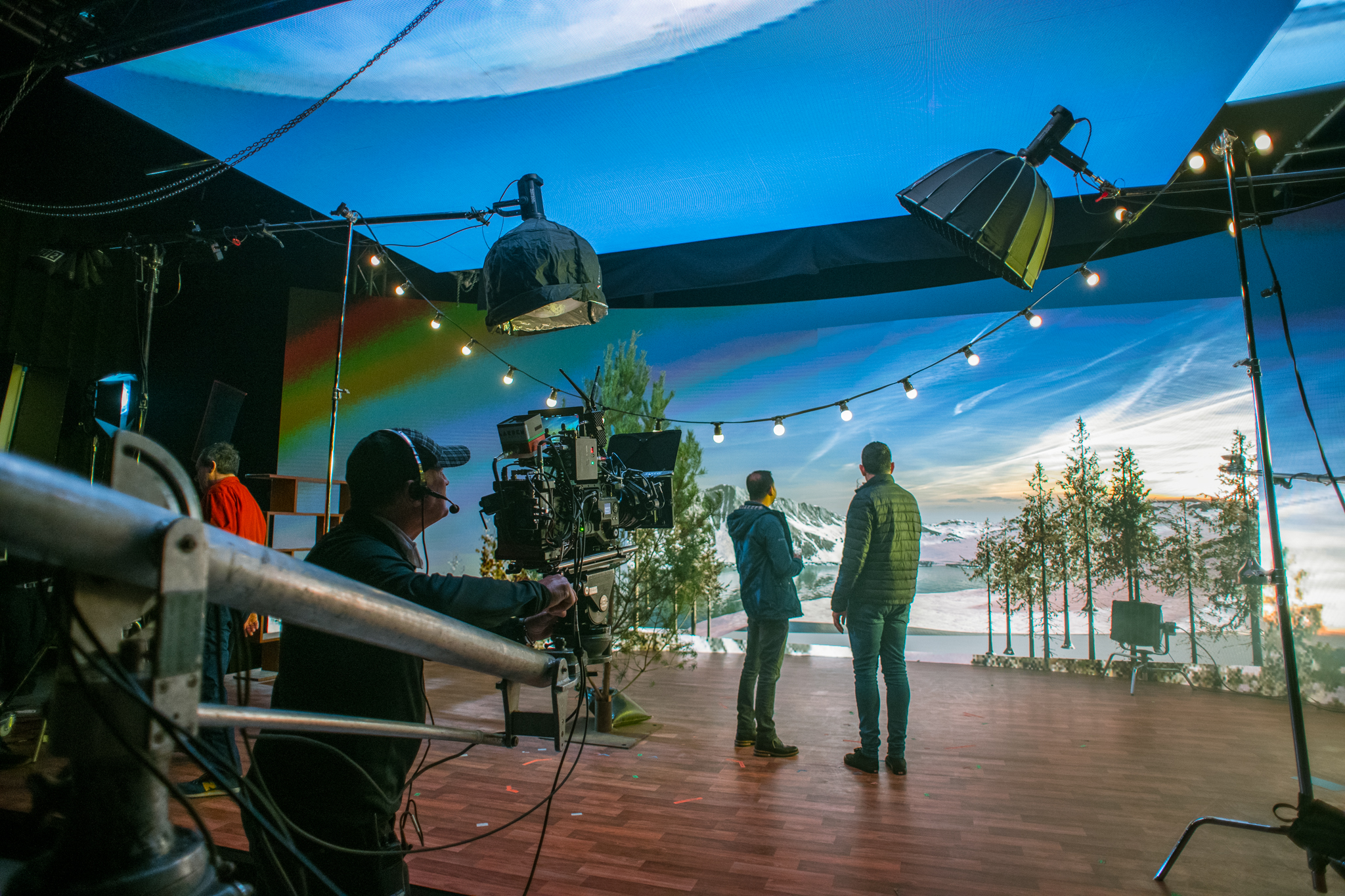 VP Stage Image 15 (2)